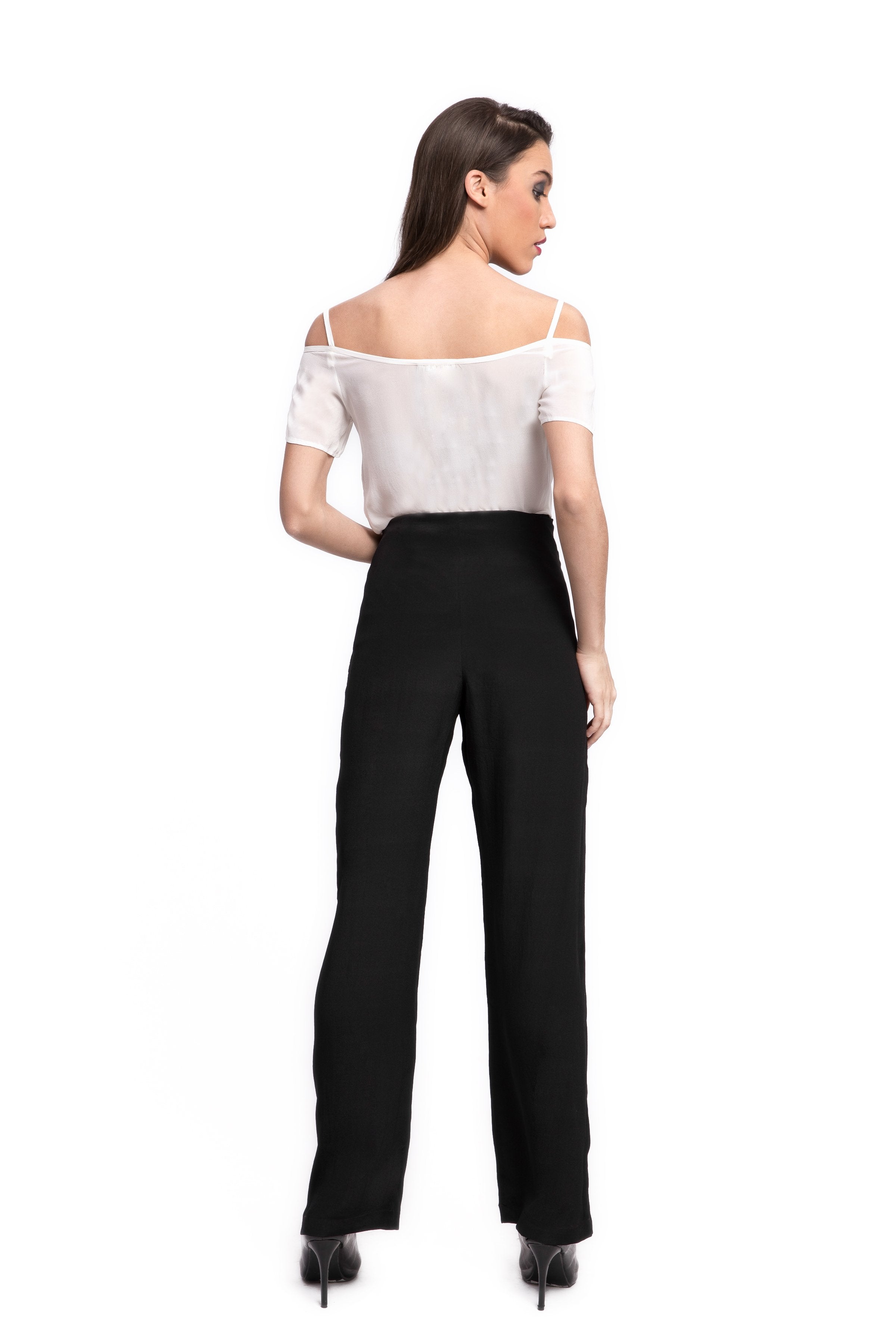 DAVYANA Pants