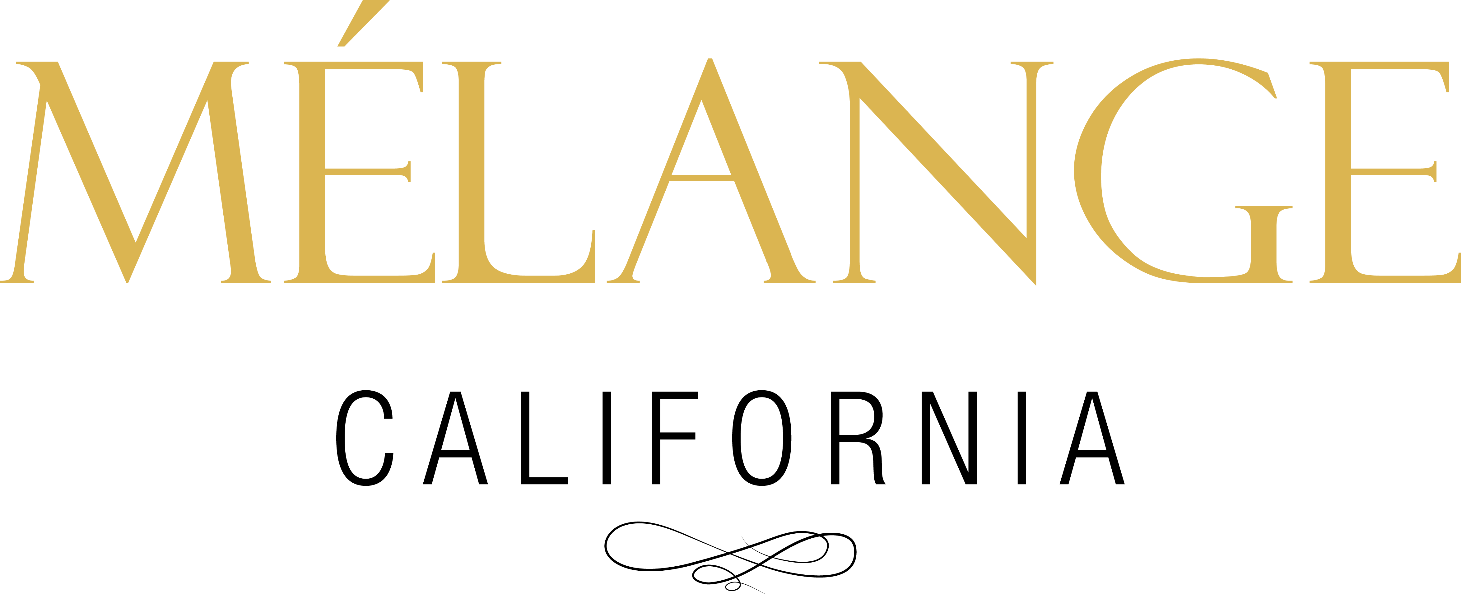 Melangestyle