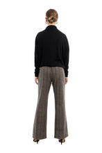 Load image into Gallery viewer, SEABLITE Wool  Pants