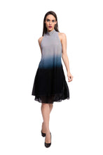 Load image into Gallery viewer, AGARDH Ombre Dress