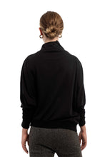 Load image into Gallery viewer, DURNESS Turtleneck Top